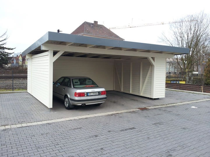 ../fotos/Aussenbereich/9988-carport.jpg
