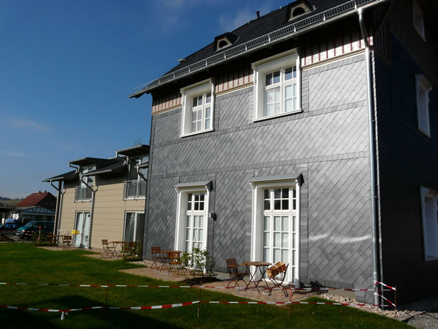 ../fotos/Fensterbau/9999-fenster16.jpg