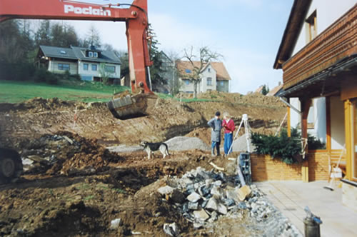 Zum Vergrößern ins Bild klicken