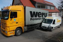 wir-partner-weru.jpg