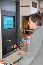 werkstatt-cnc-steuerung.jpg