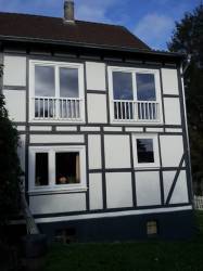 9974-holzfenster.jpg