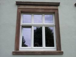 9980-holzfenster.jpg