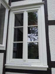 9984-holzfenster.jpg