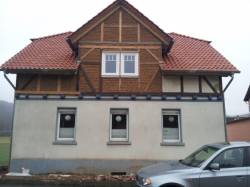 9986-holzfenster.jpg