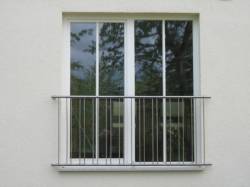 9999-fenster18.jpg