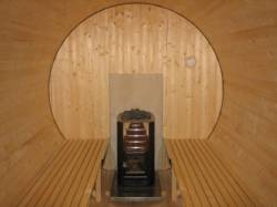 9972-sauna.jpg