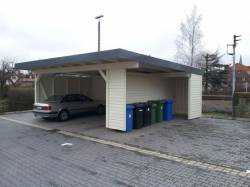 9974-carport.jpg