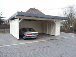 9976-carport.jpg