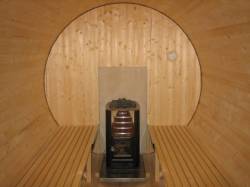 9986-sauna.jpg