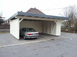 9988-carport.jpg