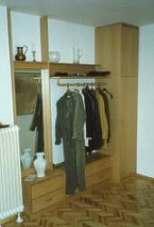 9999-einrichtung11-garderobe.jpg