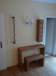 9986-dezente-flurgarderobe.jpg