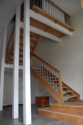 9999-treppen01-2.jpg