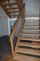 9999-treppen03.jpg