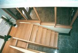 9999-treppen07.jpg