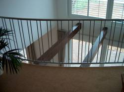 9999-treppen11.jpg