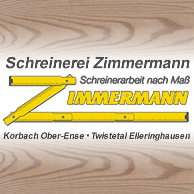 (c) Schreinerei-zimmermann.de