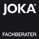 Jako Fachberater