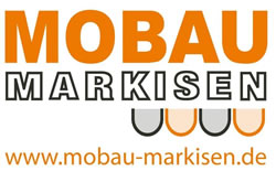 Mobau Markisen