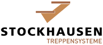 stockhausen-treppen