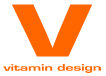 vitamin-design